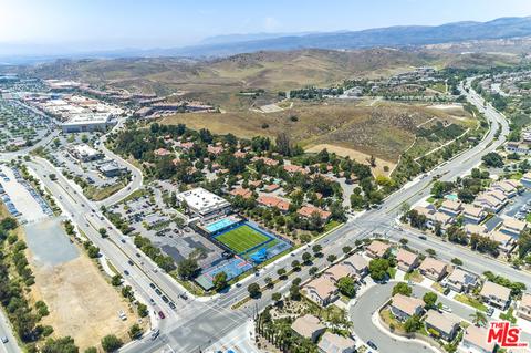 2776 Erringer Rd #17, Simi Valley, CA 93065 photo 26