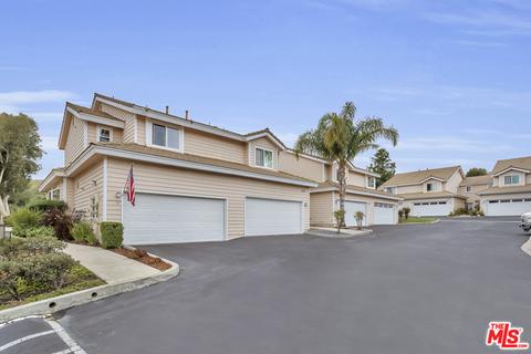 2776 Erringer Rd #17, Simi Valley, CA 93065 photo 18