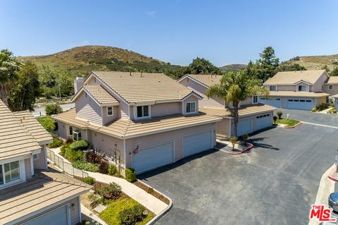 2776 Erringer Rd #17, Simi Valley, CA 93065 photo 20