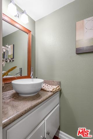 2776 Erringer Rd #17, Simi Valley, CA 93065 photo 11