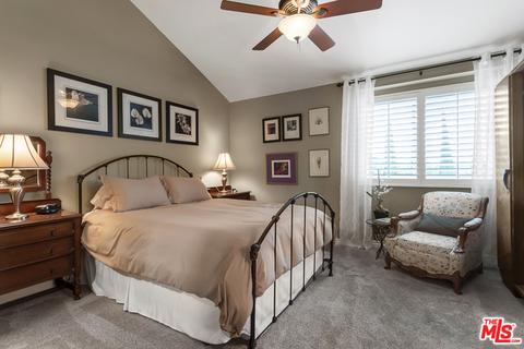 2776 Erringer Rd #17, Simi Valley, CA 93065 photo 15
