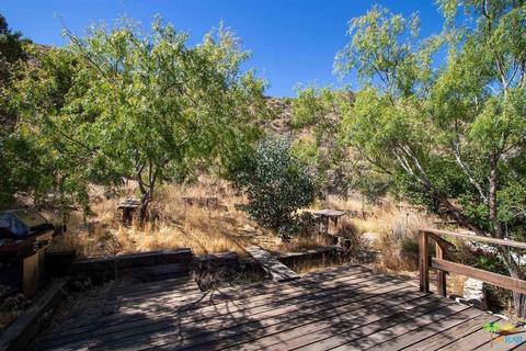 49038 Vista Dr, Morongo Valley, CA 92256 photo 38