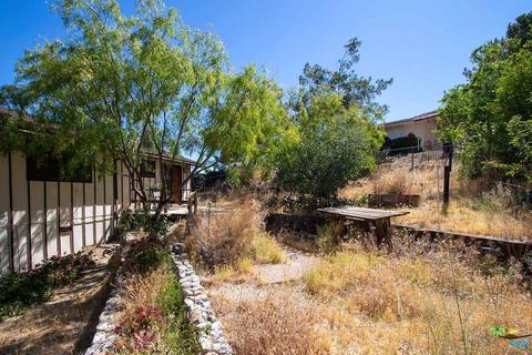 49038 Vista Dr, Morongo Valley, CA 92256 photo 40