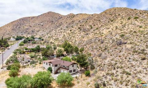 49038 Vista Dr, Morongo Valley, CA 92256 photo 29