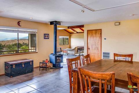 49038 Vista Dr, Morongo Valley, CA 92256 photo 9