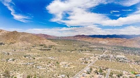 49038 Vista Dr, Morongo Valley, CA 92256 photo 25