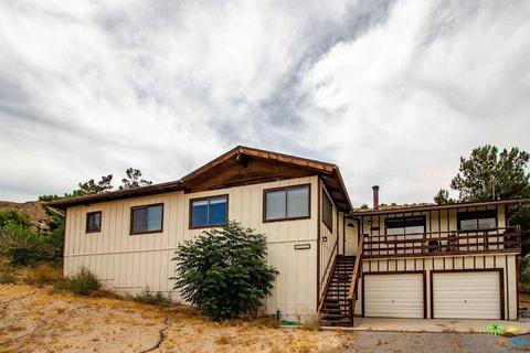 49038 Vista Dr, Morongo Valley, CA 92256 photo 20