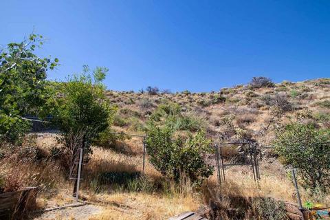 49038 Vista Dr, Morongo Valley, CA 92256 photo 39