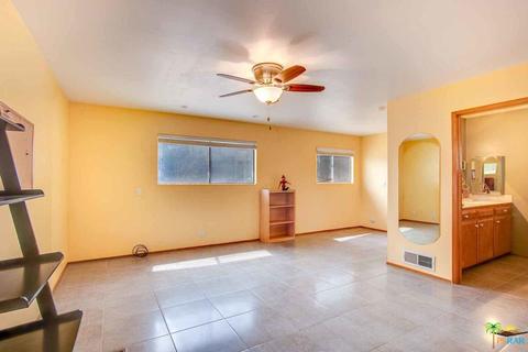 49038 Vista Dr, Morongo Valley, CA 92256 photo 12