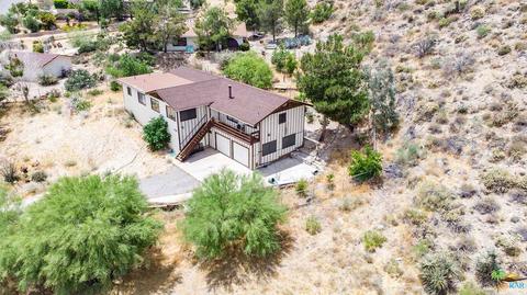 49038 Vista Dr, Morongo Valley, CA 92256 photo 28