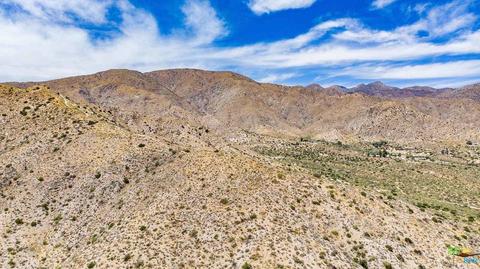 49038 Vista Dr, Morongo Valley, CA 92256 photo 22