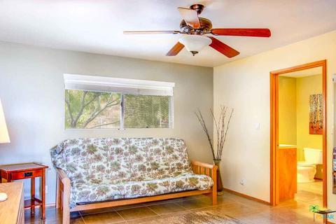 49038 Vista Dr, Morongo Valley, CA 92256 photo 11