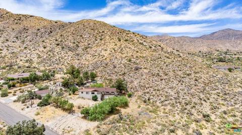 49038 Vista Dr, Morongo Valley, CA 92256 photo 4