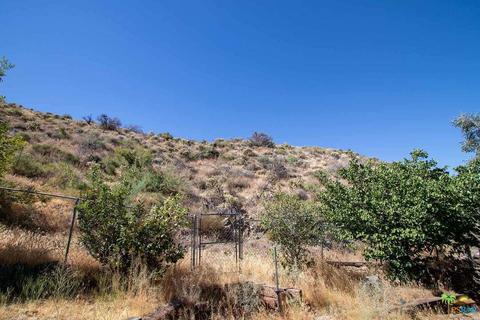 49038 Vista Dr, Morongo Valley, CA 92256 photo 37