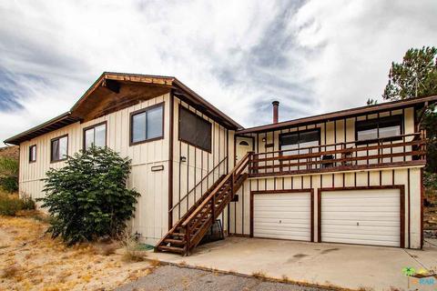 49038 Vista Dr, Morongo Valley, CA 92256 photo 32