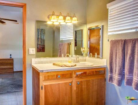 49038 Vista Dr, Morongo Valley, CA 92256 photo 15