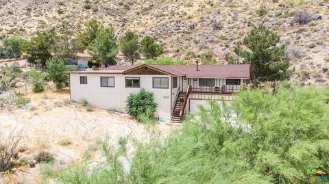 49038 Vista Dr, Morongo Valley, CA 92256 photo 35