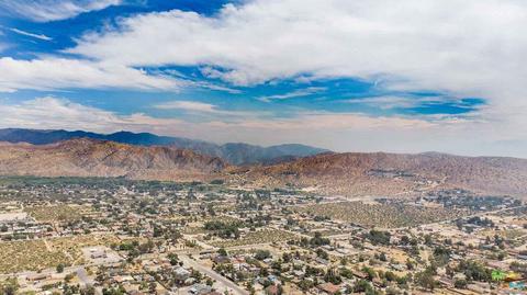 49038 Vista Dr, Morongo Valley, CA 92256 photo 24