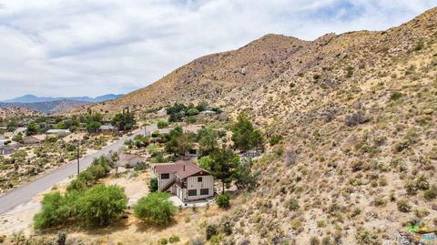 49038 Vista Dr, Morongo Valley, CA 92256 photo 31