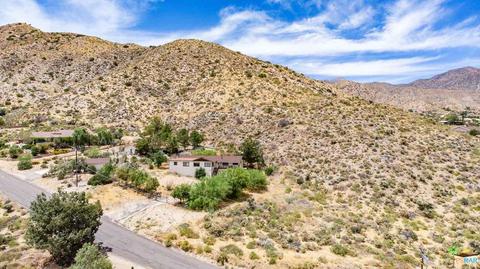 49038 Vista Dr, Morongo Valley, CA 92256 photo 3