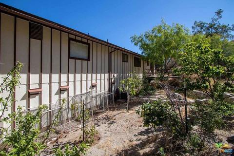 49038 Vista Dr, Morongo Valley, CA 92256 photo 42