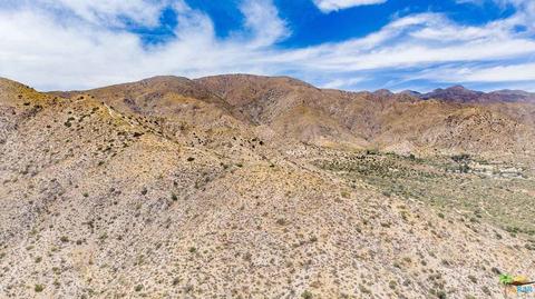 49038 Vista Dr, Morongo Valley, CA 92256 photo 26