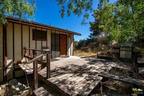 49038 Vista Dr, Morongo Valley, CA 92256 photo 36