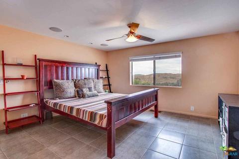 49038 Vista Dr, Morongo Valley, CA 92256 photo 16