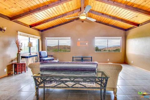 49038 Vista Dr, Morongo Valley, CA 92256 photo 7