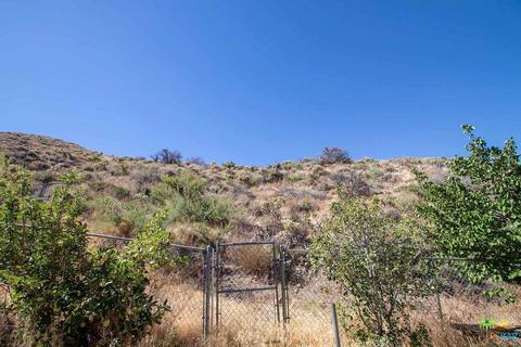 49038 Vista Dr, Morongo Valley, CA 92256 photo 41