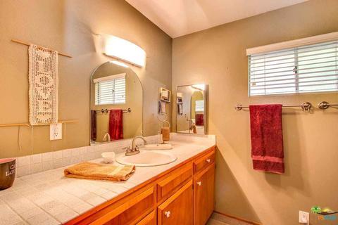 49038 Vista Dr, Morongo Valley, CA 92256 photo 13