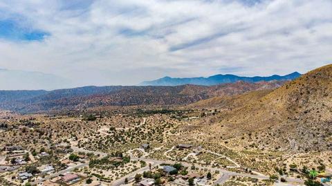 49038 Vista Dr, Morongo Valley, CA 92256 photo 23