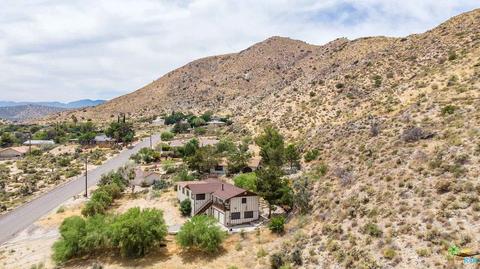 49038 Vista Dr, Morongo Valley, CA 92256 photo 30