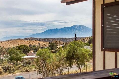 49038 Vista Dr, Morongo Valley, CA 92256 photo 34