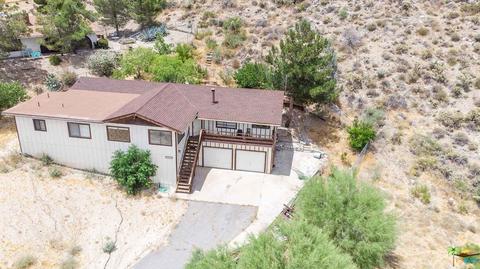 49038 Vista Dr, Morongo Valley, CA 92256 photo 27