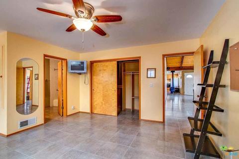 49038 Vista Dr, Morongo Valley, CA 92256 photo 14