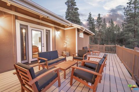 788 Raleigh Dr, Big Bear City, CA 92314 photo 13