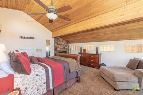 788 Raleigh Dr, Big Bear City, CA 92314 photo 25