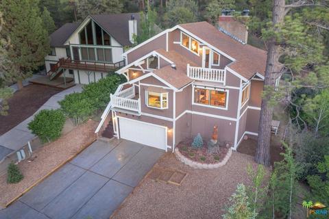 788 Raleigh Dr, Big Bear City, CA 92314 photo 4