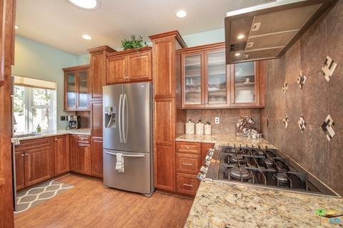 788 Raleigh Dr, Big Bear City, CA 92314 photo 14