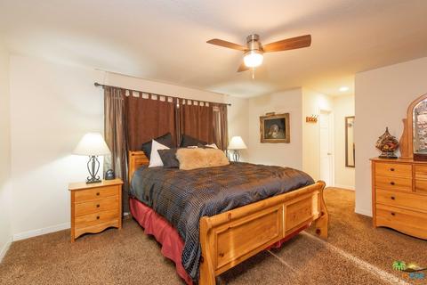 788 Raleigh Dr, Big Bear City, CA 92314 photo 21