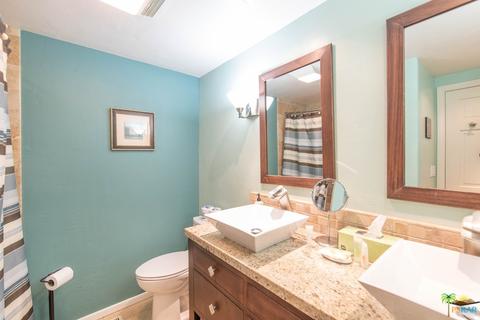 788 Raleigh Dr, Big Bear City, CA 92314 photo 29