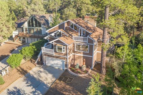 788 Raleigh Dr, Big Bear City, CA 92314 photo 2