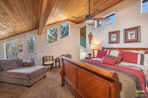 788 Raleigh Dr, Big Bear City, CA 92314 photo 28