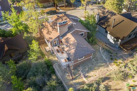 788 Raleigh Dr, Big Bear City, CA 92314 photo 39
