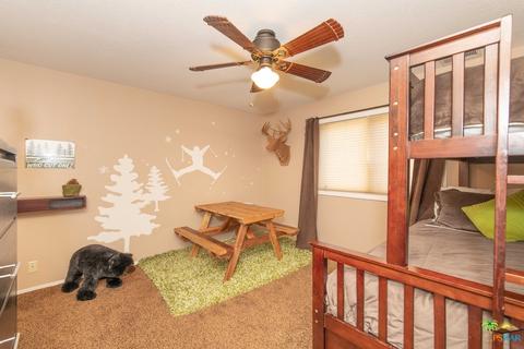 788 Raleigh Dr, Big Bear City, CA 92314 photo 31