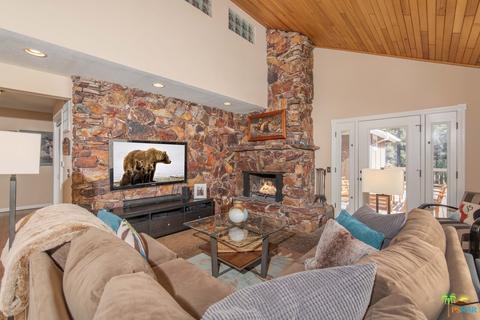 788 Raleigh Dr, Big Bear City, CA 92314 photo 19