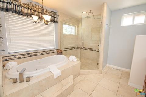 788 Raleigh Dr, Big Bear City, CA 92314 photo 22