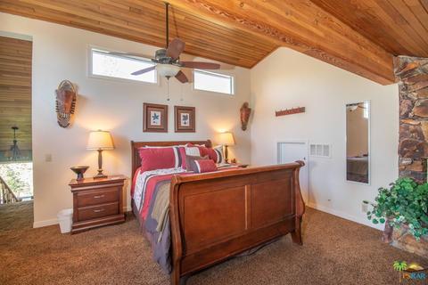 788 Raleigh Dr, Big Bear City, CA 92314 photo 26