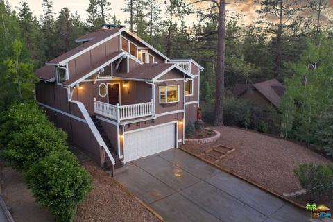 788 Raleigh Dr, Big Bear City, CA 92314 photo 1
